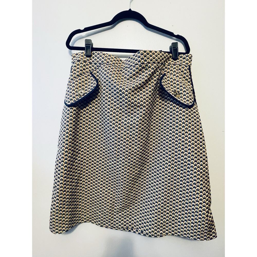 Eloquii Skirt Size 16 - Picture 1 of 6